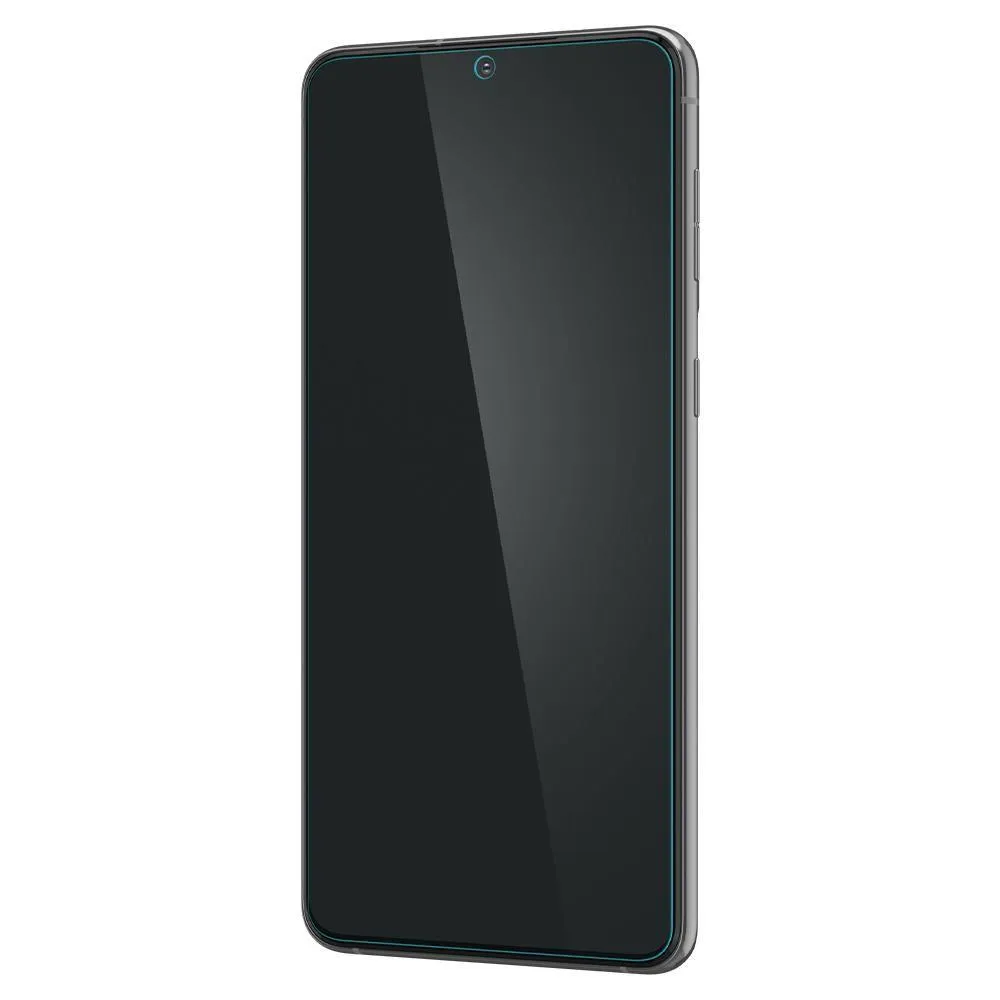 folia-hydrozelowa-spigen-neo-flex-solid-galaxy-s21