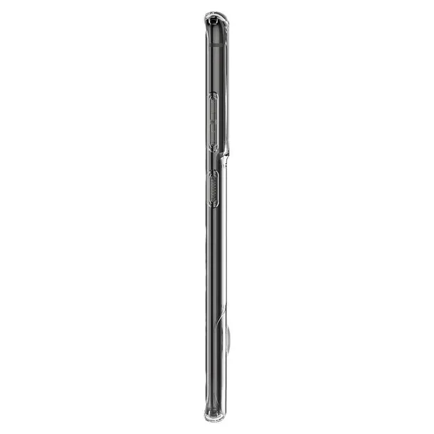 folia-hydrozelowa-spigen-neo-flex-solid-galaxy-s21