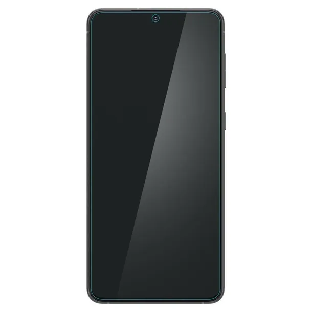 folia-hydrozelowa-spigen-neo-flex-solid-galaxy-s21