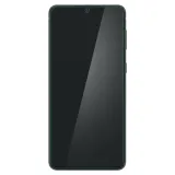 folia-hydrozelowa-spigen-neo-flex-solid-galaxy-s21
