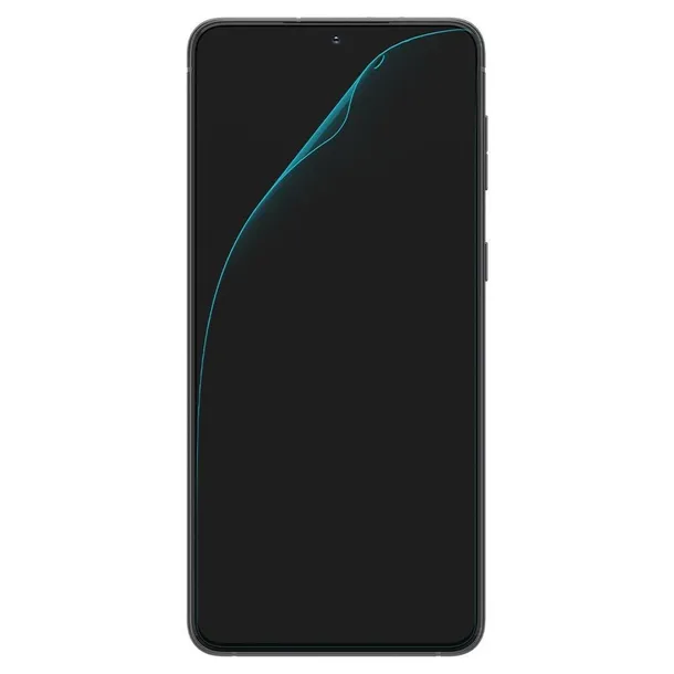 folia-hydrozelowa-spigen-neo-flex-solid-galaxy-s21