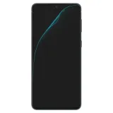folia-hydrozelowa-spigen-neo-flex-solid-galaxy-s21