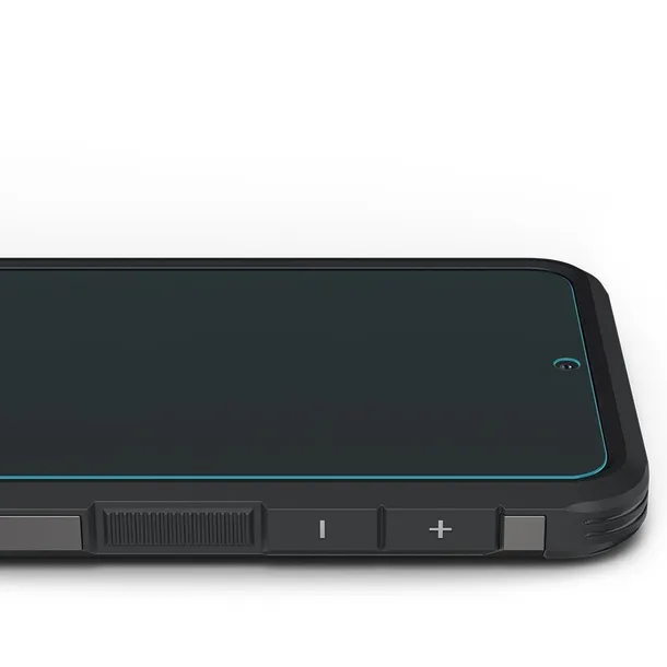 folia-hydrozelowa-spigen-neo-flex-solid-galaxy-s21