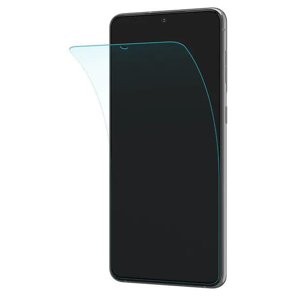 folia-hydrozelowa-spigen-neo-flex-solid-galaxy-s21