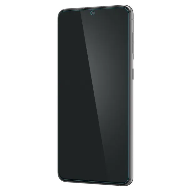 folia-hydrozelowa-spigen-neo-flex-solid-galaxy-s21