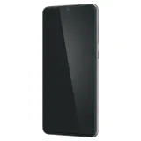 folia-hydrozelowa-spigen-neo-flex-solid-galaxy-s21