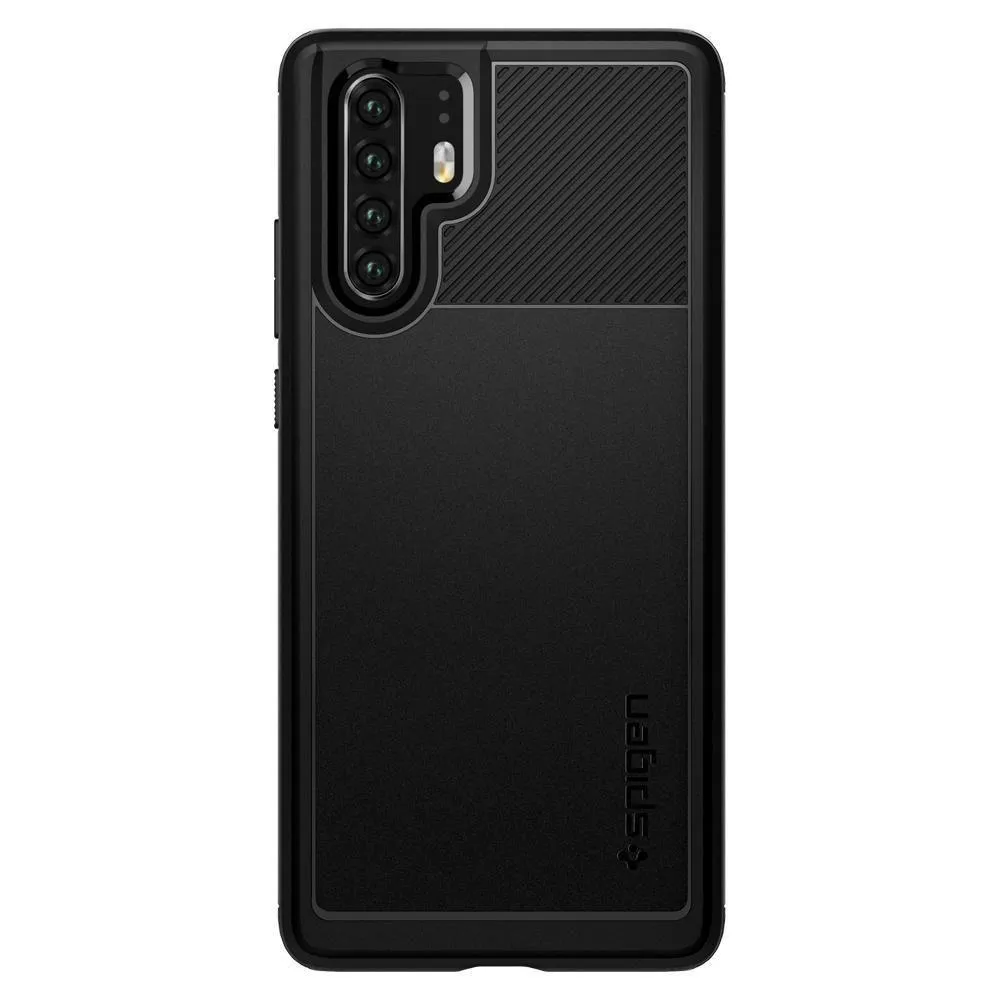 spigen-rugged-armor-huawei-p30-pro-black