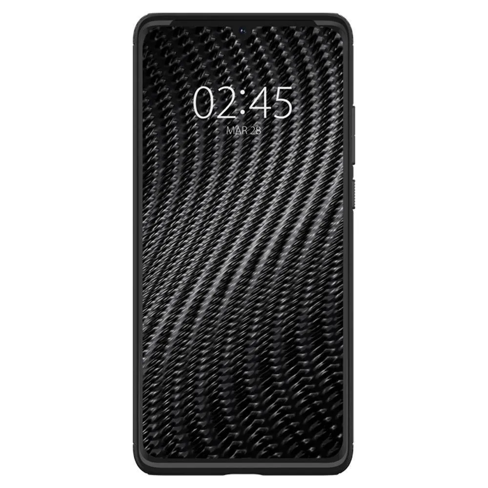 spigen-rugged-armor-huawei-p30-pro-black