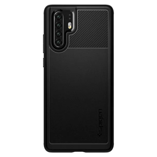spigen-rugged-armor-huawei-p30-pro-black