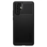 spigen-rugged-armor-huawei-p30-pro-black