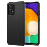 spigen-thin-fit-galaxy-a52-a52s-black