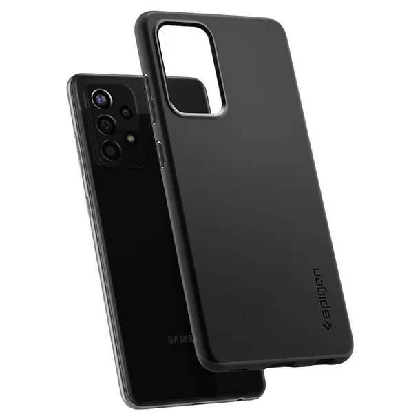 spigen-thin-fit-galaxy-a52-a52s-black
