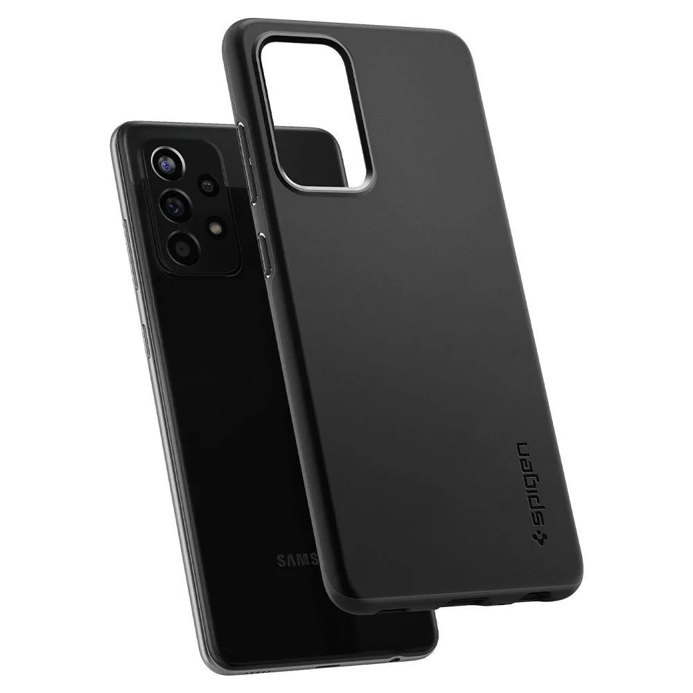 spigen-thin-fit-galaxy-a52-a52s-black