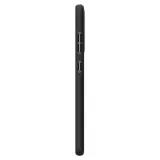 spigen-thin-fit-galaxy-a52-a52s-black