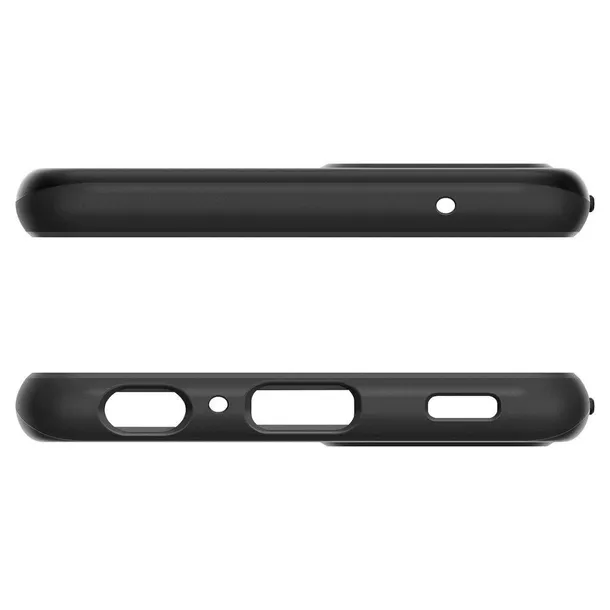 spigen-thin-fit-galaxy-a52-a52s-black