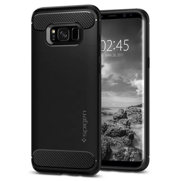 spigen-rugged-armor-galaxy-s8-black