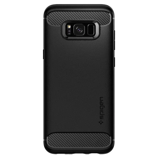 spigen-rugged-armor-galaxy-s8-black