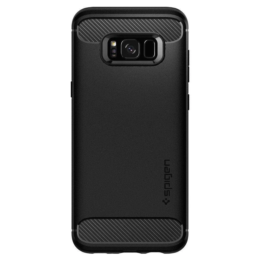 spigen-rugged-armor-galaxy-s8-black