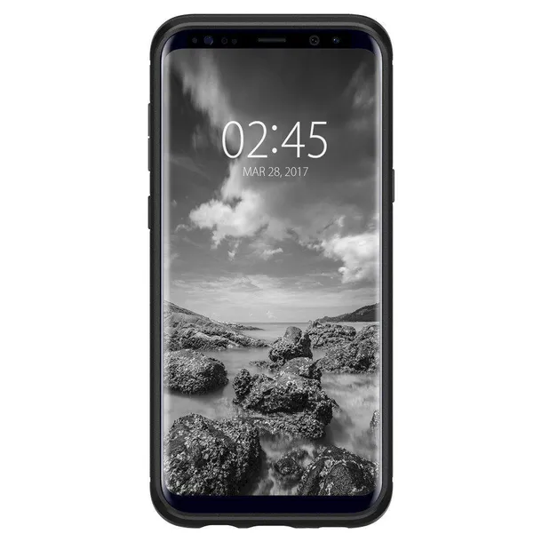 spigen-rugged-armor-galaxy-s8-black