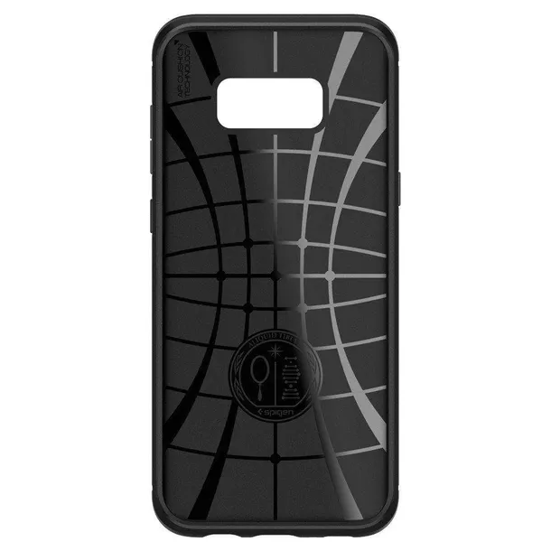 spigen-rugged-armor-galaxy-s8-black