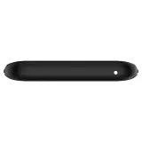 spigen-rugged-armor-galaxy-s8-black