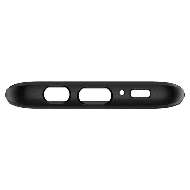 spigen-rugged-armor-galaxy-s8-black
