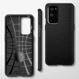 spigen-liquid-air-oneplus-9-pro-matte-black