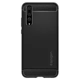 spigen-rugged-armor-huawei-p20-pro-black