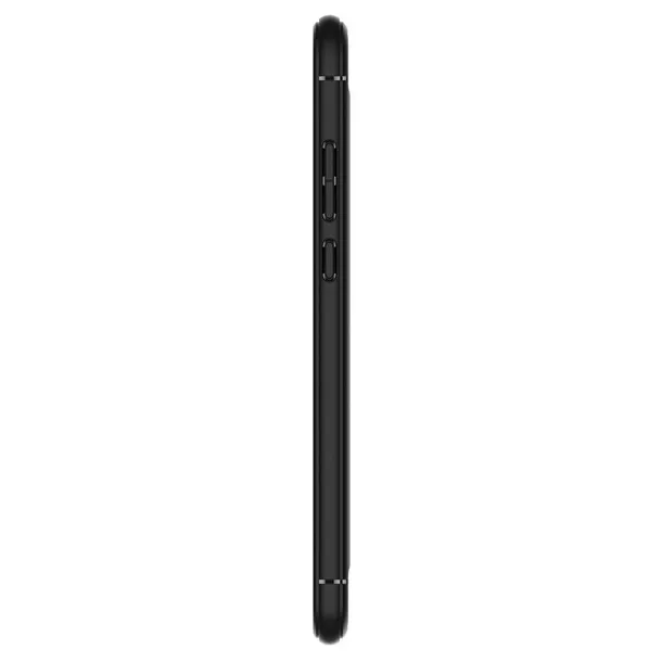 spigen-rugged-armor-huawei-p20-pro-black