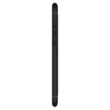 spigen-rugged-armor-huawei-p20-pro-black