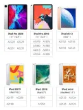 dux-ducis-rysik-stylus-pencil-do-apple-ipad-mini-version-czarny