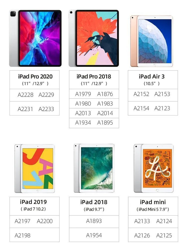 dux-ducis-rysik-stylus-pencil-do-apple-ipad-mini-version-czarny
