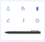 dux-ducis-rysik-stylus-pencil-do-apple-ipad-mini-version-czarny