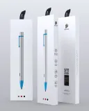dux-ducis-rysik-stylus-pencil-do-apple-ipad-mini-version-czarny