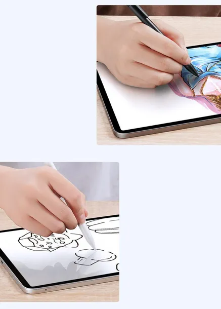 dux-ducis-rysik-stylus-pencil-do-apple-ipad-mini-version-czarny