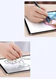 dux-ducis-rysik-stylus-pencil-do-apple-ipad-mini-version-czarny