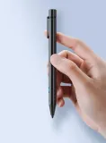 dux-ducis-rysik-stylus-pencil-do-apple-ipad-mini-version-czarny