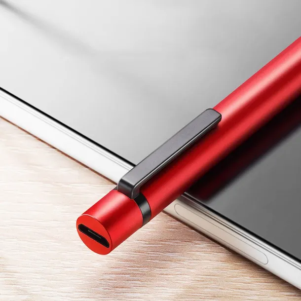 dux-ducis-rysik-stylus-pencil-do-apple-ipad-mini-version-czarny