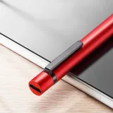 dux-ducis-rysik-stylus-pencil-do-apple-ipad-mini-version-czarny