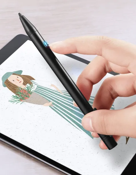 dux-ducis-rysik-stylus-pencil-do-apple-ipad-mini-version-czarny