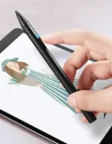 dux-ducis-rysik-stylus-pencil-do-apple-ipad-mini-version-czarny
