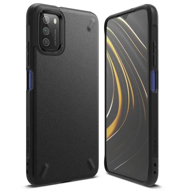 ringke-onyx-xiaomi-poco-m3-black