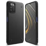 ringke-onyx-xiaomi-poco-m3-black