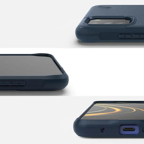 ringke-onyx-xiaomi-poco-m3-black