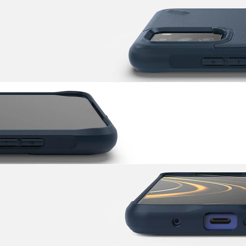 ringke-onyx-xiaomi-poco-m3-black