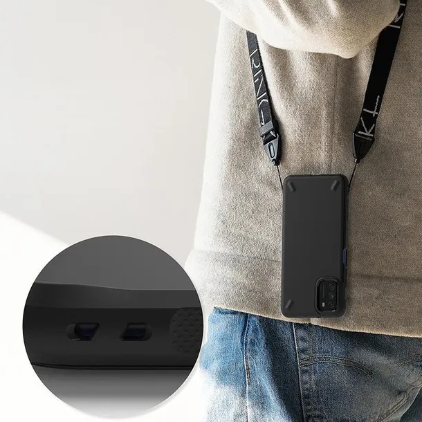 ringke-onyx-xiaomi-poco-m3-black