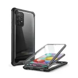 supcase-iblsn-ares-galaxy-a72-black