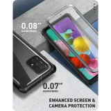 supcase-iblsn-ares-galaxy-a72-black