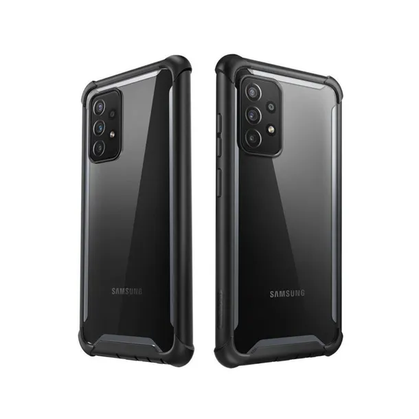 supcase-iblsn-ares-galaxy-a72-black