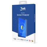 all-safe-booster-tablet-package-1-pc